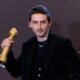 timothee-chalamet,-criticat-dintr-un-motiv-neobisnuit-chiar-inaintea-premiilor-oscar