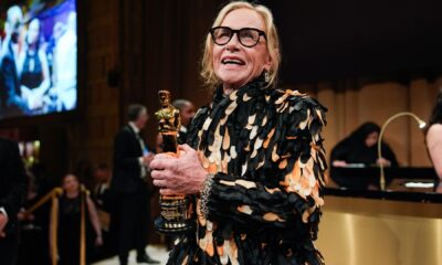 coincidenta-stranie-la-premiile-oscar-2026,-cu-actrita-amy-madigan-castigand-cel-mai-disputat-premiu