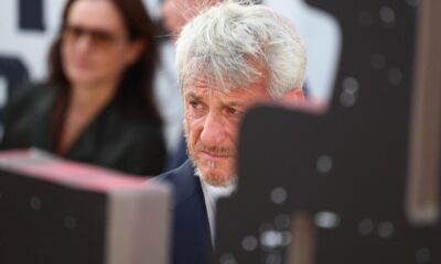 sean-penn-nu-s-a-prezentat-sa-isi-ridice-premiul-oscar-castigat-in-2026,-dupa-ce-s-a-distantat-de-hollywood
