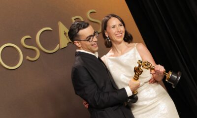 romanca-natalie-musteata-a-castigat-premiul-oscar-in-2026