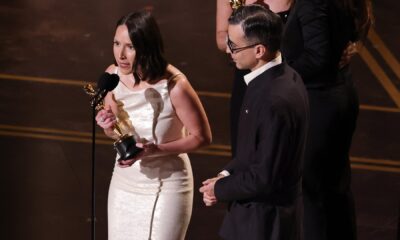 cine-este-natalie-musteata,-cineasta-de-origine-romana-premiata-cu-oscar-in-2026