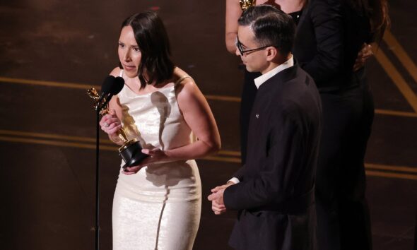 cine-este-natalie-musteata,-cineasta-de-origine-romana-premiata-cu-oscar-in-2026