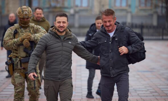 sean-penn-a-preferat-sa-mearga-in-ucraina-decat-la-premiile-oscar,-unde-a-castigat-din-nou,-afirma-nyt