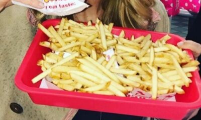 cartofii-prajiti,-„bomba”-pentru-sanatate,-arata-rezultatele-unui-studiu:-„riscul-creste-cu-20%-daca-mancati-de-3-ori-pe-saptamana”