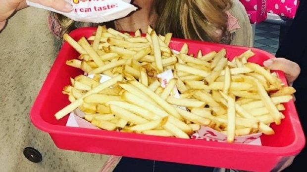 cartofii-prajiti,-„bomba”-pentru-sanatate,-arata-rezultatele-unui-studiu:-„riscul-creste-cu-20%-daca-mancati-de-3-ori-pe-saptamana”