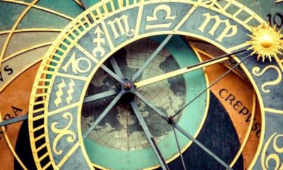 horoscop-17-martie-2026.-capricornii-au-sansa-de-a-citi-printre-randuri,-de-a-intelege-ceea-ce-se-ascunde-dincolo-de-aparente