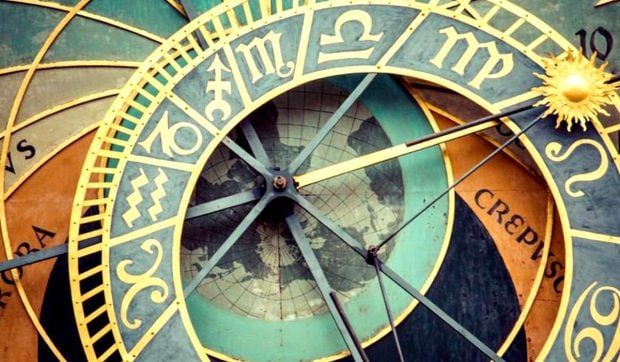 horoscop-17-martie-2026.-capricornii-au-sansa-de-a-citi-printre-randuri,-de-a-intelege-ceea-ce-se-ascunde-dincolo-de-aparente