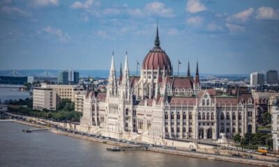 cati-romani-au-vizitat-ungaria-anul-trecut.-crestere-semnificativa-fata-de-2024