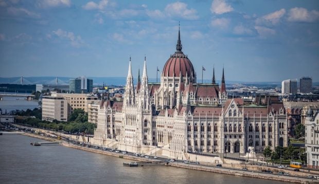 cati-romani-au-vizitat-ungaria-anul-trecut.-crestere-semnificativa-fata-de-2024