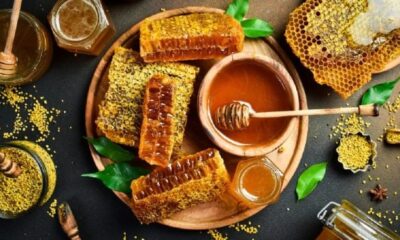 cata-miere-este-recomandat-sa-consumi-pe-zi