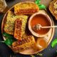 cata-miere-este-recomandat-sa-consumi-pe-zi
