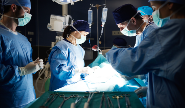 logodnica-unui-sofer-de-tir-care-a-murit-in-romania-a-decis-sa-fie-prelevate-organele-tanarului-si-transplantete-unor-pacienti-romani:-„darul-vietii-nu-are-granite”