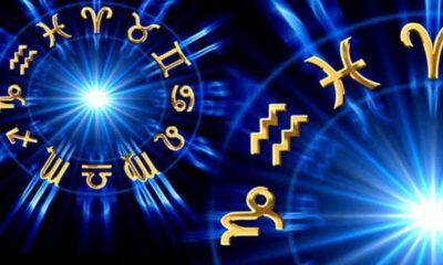 horoscop-15-martie-2026.-racii-s-ar-putea-sa-se-simta-rascoliti,-poate-chiar-intorsi-pe-dos-in-anumite-momente