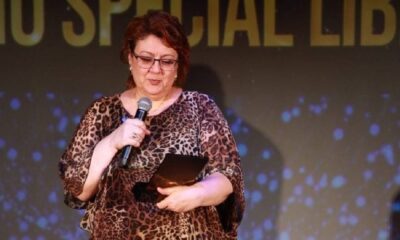 o-doctorita-premiata-la-gala-doctorului-digital,-despre-premiul-acordat-de-ringier:-„pentru-a-vorbi-in-pacienteza”