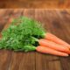 de-ce-nu-ar-trebui-sa-arunci-frunzele-de-morcov.-cum-le-poti-folosi