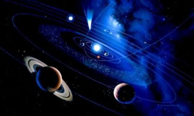 horoscop-14-martie-2026.-berbecii-vor-fi-tentati-de-ganduri-negre,-care-ii-vor-indemna-sa-i-indeparteze-pe-cei-care-nu-le-sunt-pe-plac