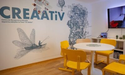 „romania-a-pierdut-un-razboi-care-nu-trebuia-purtat!”-s-a-deschis-creaativ,-primul-centru-public-din-bucuresti-unde-tinerii-dependenti-se-trateaza-prin-arta,-nu-prin-pedepse