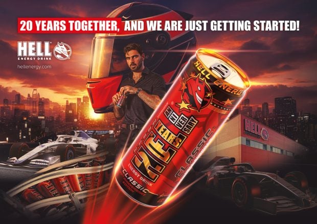 editia-aniversara-a-dozei-hell-energy-–-creata-in-colaborare-cu-michele-morrone