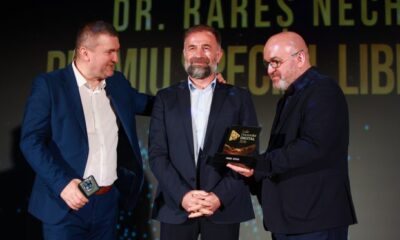 „arta-de-a-darui”-in-era-digitala:-cele-mai-emotionante-momente-de-la-gala-doctorului-digital-2026