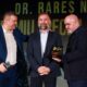 „arta-de-a-darui”-in-era-digitala:-cele-mai-emotionante-momente-de-la-gala-doctorului-digital-2026