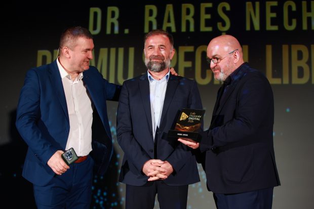 „arta-de-a-darui”-in-era-digitala:-cele-mai-emotionante-momente-de-la-gala-doctorului-digital-2026