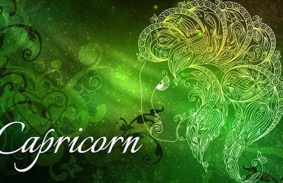 horoscop-urania-saptamanal-pentru-capricorn.-previziuni-pentru-perioada-14-–-20-martie-2026