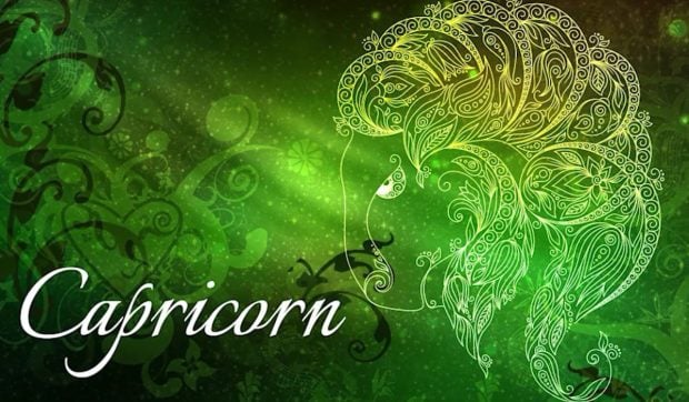 horoscop-urania-saptamanal-pentru-capricorn.-previziuni-pentru-perioada-14-–-20-martie-2026