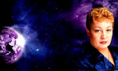 horoscop-urania-|-previziuni-astrologice-pentru-perioada-14-–-20-martie-2026-luna-noua-in-zodia-pesti.-soarele-va-intra-in-zodia-berbecului