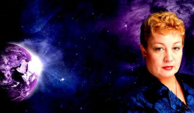 horoscop-urania-|-previziuni-astrologice-pentru-perioada-14-–-20-martie-2026-luna-noua-in-zodia-pesti.-soarele-va-intra-in-zodia-berbecului