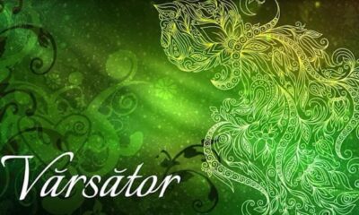 horoscop-urania-saptamanal-pentru-varsator.-previziuni-pentru-perioada-14-–-20-martie-2026