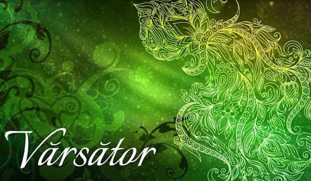 horoscop-urania-saptamanal-pentru-varsator.-previziuni-pentru-perioada-14-–-20-martie-2026