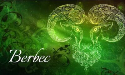 horoscop-urania-saptamanal-pentru-berbec.-previziuni-pentru-perioada-14-–-20-martie-2026
