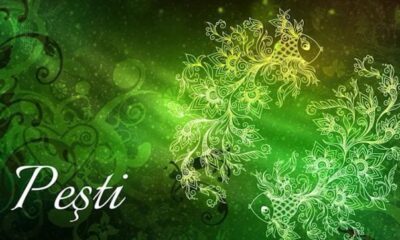 horoscop-urania-saptamanal-pentru-pesti.-previziuni-pentru-perioada-14-–-20-martie-2026