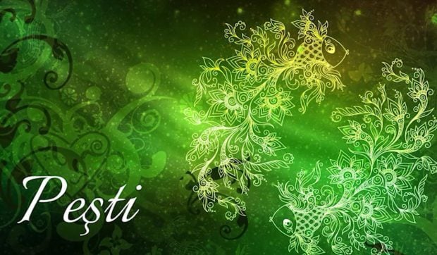 horoscop-urania-saptamanal-pentru-pesti.-previziuni-pentru-perioada-14-–-20-martie-2026