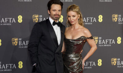 sebastian-stan-asteapta-un-copil-cu-actrita-annabelle-wallis,-scrie-presa-de-la-hollywood