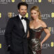 sebastian-stan-asteapta-un-copil-cu-actrita-annabelle-wallis,-scrie-presa-de-la-hollywood